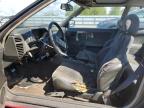 1987 Honda Prelude 1800 na sprzedaż w Arlington, WA - Vandalism