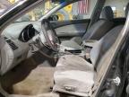 2006 Nissan Altima S იყიდება West Mifflin-ში, PA - Normal Wear