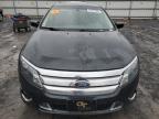 2010 Ford Fusion Sport for Sale in York Haven, PA - Biohazard/Chemical