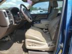 2018 Chevrolet Silverado C1500 Lt for Sale in Greenwell Springs, LA - Rear End