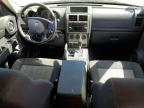 Mendon, MA에서 판매 중인 2010 Dodge Nitro Se - Minor Dent/Scratches