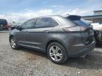 Earlington, KY에서 판매 중인 2015 Ford Edge Titanium   - Hail