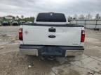 2016 Ford F250 Super Duty for Sale in Walton, KY - Rear End