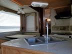 2007 Dutchman Trvl Trl for Sale in Tifton, GA - Hail