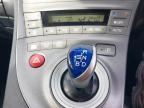 2014 TOYOTA PRIUS for sale at Copart BRISTOL