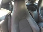 2017 Jaguar F-Type  for Sale in Ellenwood, GA - Rear End