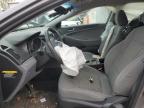 2013 Hyundai Sonata Gls for Sale in Pekin, IL - Front End