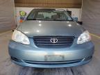 2006 Toyota Corolla Ce zu verkaufen in Candia, NH - Normal Wear