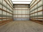 2020 HINO 155  for sale at Copart AB - CALGARY