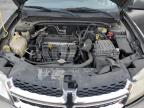 2012 Dodge Avenger Se for Sale in Grantville, PA - Mechanical