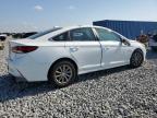 2018 Hyundai Sonata Se zu verkaufen in Arcadia, FL - Rollover