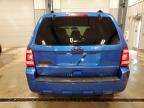 2011 Ford Escape Xlt for Sale in Casper, WY - Front End