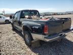 2003 Ford F350 Super Duty for Sale in Phoenix, AZ - Front End