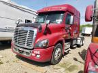 2009 Freightliner Cascadia 125  for Sale in Chatham, VA - Minor Dent/Scratches