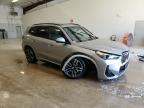 2025 Bmw X1 Xdrive28I for Sale in San Antonio, TX - Undercarriage