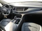 2019 Buick Enclave Premium zu verkaufen in Pekin, IL - Front End