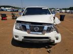 2016 Nissan Frontier S for Sale in Longview, TX - Front End