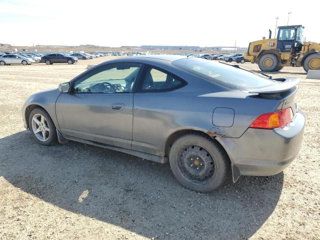 2002 ACURA RSX 