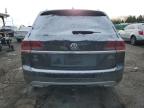 2019 Volkswagen Atlas Se en Venta en Denver, CO - Front End