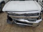 2017 Chevrolet Silverado C3500 for Sale in Colton, CA - Front End