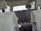 2002 Toyota 4Runner Sr5 na sprzedaż w Sacramento, CA - Rear End