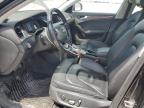 2014 Audi A4 Allroad Premium продається в Taylor, TX - Front End