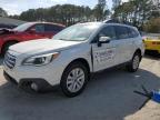 2016 Subaru Outback 2.5I Premium for Sale in Seaford, DE - All Over