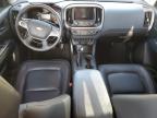 2022 Chevrolet Colorado Z71 for Sale in Albuquerque, NM - Front End
