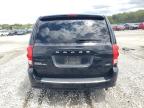 Ellenwood, GA에서 판매 중인 2013 Dodge Grand Caravan Sxt - Front End