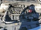 2012 Ford Fusion Se للبيع في Bridgeton، MO - Front End