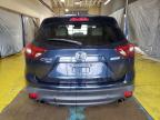 2016 Mazda Cx-5 Gt for Sale in Indianapolis, IN - Minor Dent/Scratches