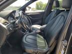 2017 Bmw X1 Sdrive28I იყიდება Loganville-ში, GA - Minor Dent/Scratches