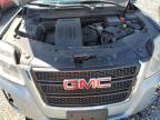 2015 Gmc Terrain Sle zu verkaufen in Earlington, KY - Hail