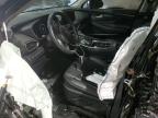 2022 Hyundai Santa Fe Sel Premium продається в Lufkin, TX - Side
