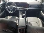Fort Pierce, FL에서 판매 중인 2023 Kia Sportage Ex - Rear End