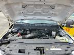 2023 Ford F250 Super Duty for Sale in Martinez, CA - Rear End