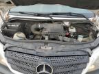 2016 Mercedes-Benz Sprinter 2500 for Sale in Hayward, CA - Minor Dent/Scratches