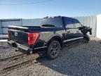 2023 Ford F150 Supercrew en Venta en Riverview, FL - Front End