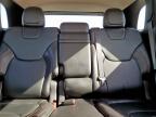 2015 Jeep Cherokee Trailhawk for Sale in Grand Prairie, TX - Undercarriage