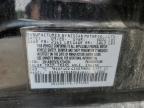2020 Nissan Sentra Sv for Sale in Bridgeton, MO - Rear End