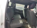 2021 GMC SIERRA K1500   for sale at Copart ON - COOKSTOWN