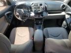 2009 Toyota Rav4  for Sale in Sun Valley, CA - All Over