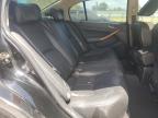 Fort Pierce, FL에서 판매 중인 2005 Infiniti G35 3.5L - Side