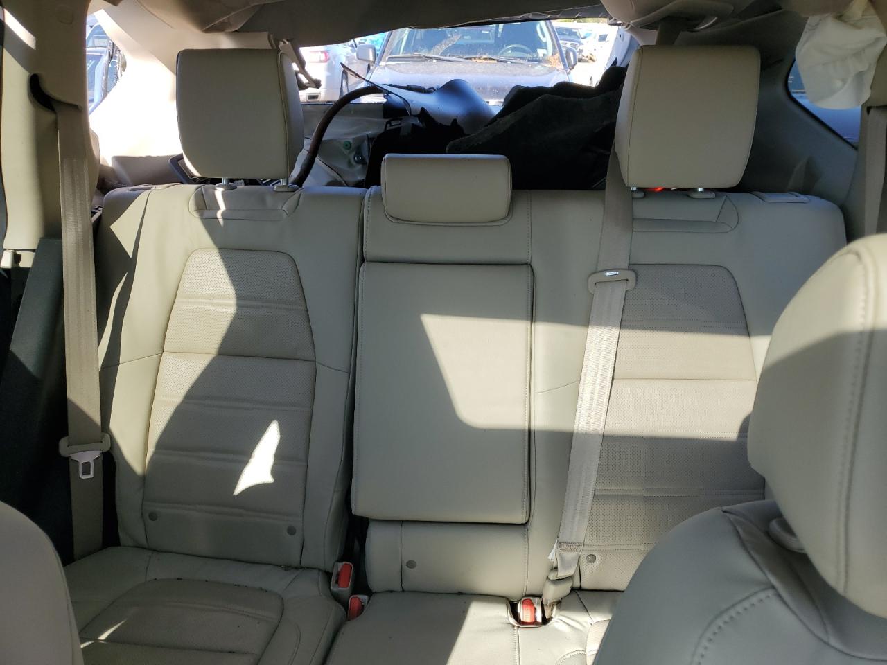 5J6RW2H88KA017244 HONDA CRV 2019