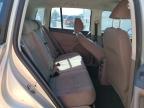 2011 Volkswagen Tiguan S for Sale in Opa Locka, FL - Mechanical