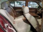 2005 Chevrolet Malibu Ls for Sale in Eldridge, IA - Front End