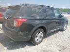 2022 Ford Explorer Xlt for Sale in Cahokia Heights, IL - All Over