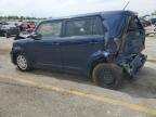 2015 Toyota Scion Xb  en Venta en Bridgeton, MO - Front End
