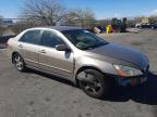 2005 Honda Accord Hybrid   продається в North Las Vegas, NV - Front End
