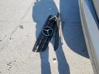 2003 Mercedes-Benz Ml 320 en Venta en Haslet, TX - Front End